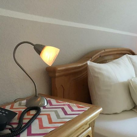 Landhaus Hotel Goeke Hovelhof Bagian luar foto