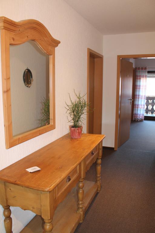 Landhaus Hotel Goeke Hovelhof Bagian luar foto